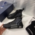 Christian Dior Sneakers CDSN-13180588546996589